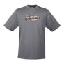 Performance-T-Shirts MLK Memorial