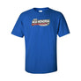 T-Shirts MLK Memorial