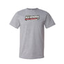 T-Shirts MLK Memorial