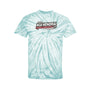 T-Shirts MLK Memorial
