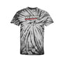 T-Shirts MLK Memorial