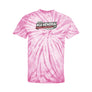 T-Shirts MLK Memorial