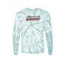 Long Sleeve Shirts MLK Memorial