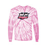 Next Level Long Sleeve Shirts MLK Mite Classic