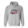 Hoodies MLK Mite Classic