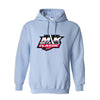 Hoodies MLK Mite Classic
