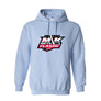 Hoodies MLK Mite Classic