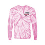 Next Level Long Sleeve Shirts MLK Mite Classic