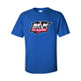 Next Level T-Shirts MLK Mite Classic