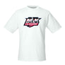 Team 365 Zone Performance-T-Shirts MLK Mite Classic