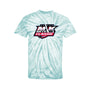 Next Level T-Shirts MLK Mite Classic