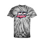 Next Level T-Shirts MLK Mite Classic