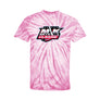 Next Level T-Shirts MLK Mite Classic