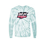 Next Level Long Sleeve Shirts MLK Mite Classic