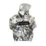 Monero Lambo Hoodies