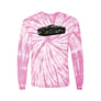 Moon Rabbit Crypto Lambo Next Level Long Sleeve Shirts