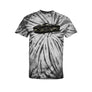 Moon Rabbit Crypto Lambo Next Level T-Shirts