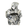 Moon Rabbit Crypto Lambo Hoodies