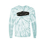 Moon Rabbit Crypto Lambo Next Level Long Sleeve Shirts