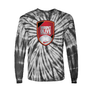 Long Sleeve Shirts Mount Olive Columbus Cup