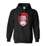 Hoodies Mount Olive Columbus Cup