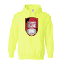 Hoodies Mount Olive Columbus Cup