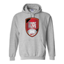 Hoodies Mount Olive Columbus Cup