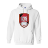 Hoodies Mount Olive Columbus Cup