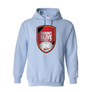 Hoodies Mount Olive Columbus Cup
