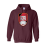 Hoodies Mount Olive Columbus Cup
