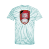 T-Shirts Mount Olive Columbus Cup