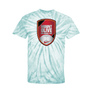 T-Shirts Mount Olive Columbus Cup