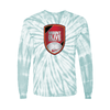 Long Sleeve Shirts Mount Olive Columbus Cup