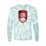 Long Sleeve Shirts Mount Olive Columbus Cup