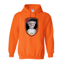 Hoodies Mount Olive Cup