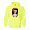 Hoodies Mount Olive Cup