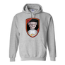 Hoodies Mount Olive Cup
