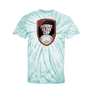 T-Shirts Mount Olive Cup