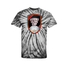 T-Shirts Mount Olive Cup