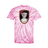 T-Shirts Mount Olive Cup
