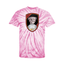 T-Shirts Mount Olive Cup