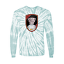 Long Sleeve Shirts Mount Olive Cup