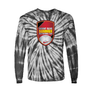 Long Sleeve Shirts Mount Olive Summer Invitational