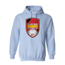 Hoodies Mount Olive Summer Invitational