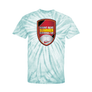 T-Shirts Mount Olive Summer Invitational