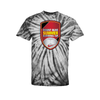 T-Shirts Mount Olive Summer Invitational
