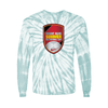Long Sleeve Shirts Mount Olive Summer Invitational