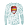 Long Sleeve Shirts Mount Olive Summer Invitational