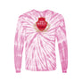 Long Sleeve Shirts Mrs Hockey Invite
