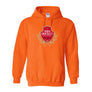 Hoodies Mrs Hockey Invite